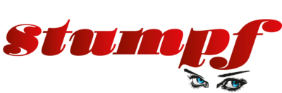 Werbetechnik Stumpf